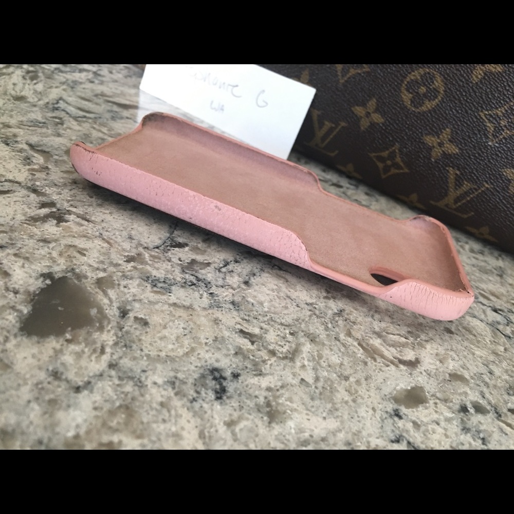 ❌SOLD❌ - Picture 5 of 13